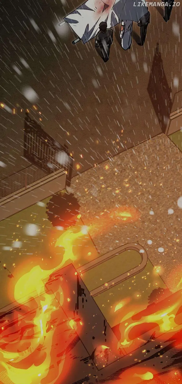 The Beginning After the End Chapter 196 image 70_optimized
